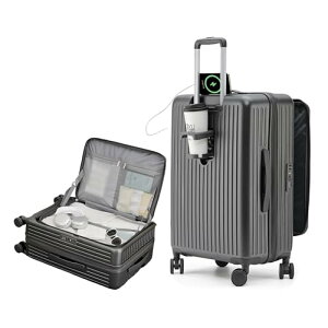 [SupTrip] X[cP[X L[P[X @\ ЊJ g@\t @ L[obO tgI[v USB|[gt Jbvz_[t BtbN@\ y ϏՌ É 360