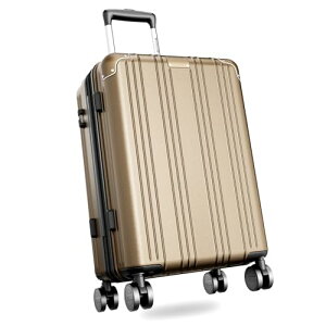 [MONOMI] X[cP[X L[P[X @ g@\t ^ y L[obO S/M/LTCY ϏՌ É 360x] _uLX^[ |tbNt t@Xi[^Cv TSAb