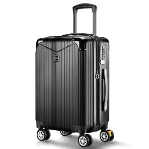 [VARNIC] X[cP[X L[P[X L[obO yYKKz t@Xi[ g@\ Xgbp[tLX^[ TSA_CbN Uy y e É |Pbg X[