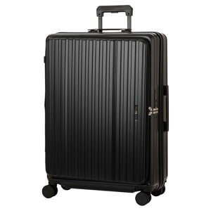 [WFhEH[J[] LW X[cP[X L[P[X tgI[v ЊJt@Xi[^Cv g@\t USB|[g Jbvz_[ (LTCY / 86Lg98L / ubN) y 