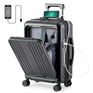 [Beraxy] xNV[ X[cP[X @ L[P[X tgI[v USB|[gt BtbN g@\t ϏՌ @\ É y 360x] TSA[N rWlX o s C