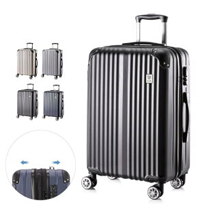 [Yuweijie] X[cP[X @ g@\t L[P[X y e sTCY 23plC  É_uLX^[ ϋv BtbNt rWlX Cws 40bg-50b