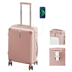 [sumalala] X[cP[X @ y @\L[P[X sTCY É USB|[g TSAbNt L[obO hNz_[ g@\ BtbN 360x] ϏՌ ϖ ψ