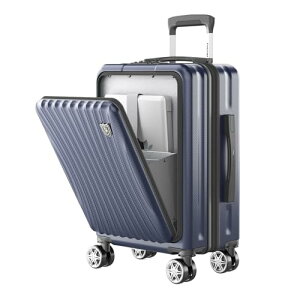 [New Trip] X[cP[X tgI[v g@\t L[P[X STCY USB|[gt Xgbp[t YKKt@Xi[ TSAbN É _uLX^[ rWlX o 2-4 48bg