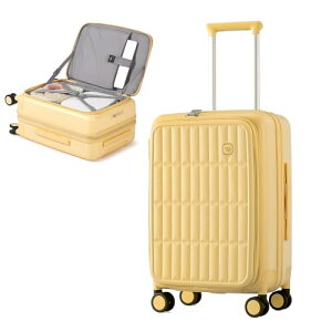 [aji] AWGbO[QbW X[cP[X L[P[X g@\t tgI[v ЊJt@Xi[^Cv TSAbN É 360x]LX^[ PC ϏՌ y e lC 