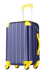 WFhEH[J[LEGEND WALKER X[cP[X L[P[X y g@\ SSTCY @ (33`40L /lCr[CG[) [5082-48-NV-YE]