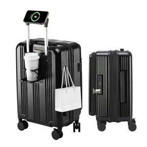 [SKYFLY] X[cP[X ЊJ @ @\ L[P[X y STCY LX^[ É 360x] E\ yg\ PC+ABS z L[obO ϏՌ USB|[g TSAbN ʃtb