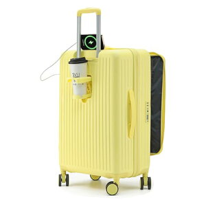 [SupTrip] X[cP[X L[P[X @\ ЊJ g@\t @ L[obO tgI[v USB|[gt Jbvz_[t BtbN@\ y ϏՌ É 360