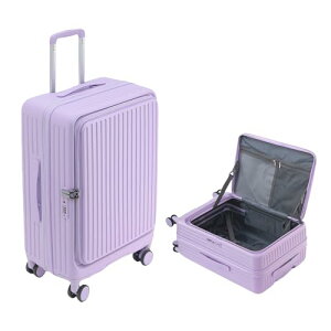 [SupTrip] X[cP[X L[P[X @\ ЊJ g@\t @ L[obO tgI[v USB|[gt Jbvz_[t BtbN@\ y ϏՌ É 360