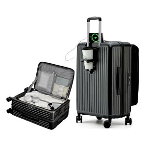 [SupTrip] X[cP[X L[P[X @\ ЊJ g@\t @ L[obO tgI[v USB|[gt Jbvz_[t BtbN@\ y ϏՌ É 360