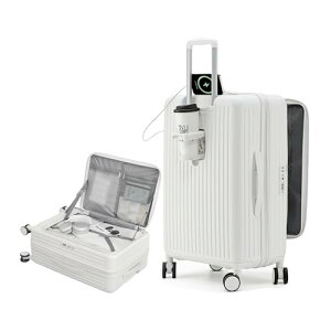 [SupTrip] X[cP[X L[P[X @\ ЊJ g@\t @ L[obO tgI[v USB|[gt Jbvz_[t BtbN@\ y ϏՌ É 360