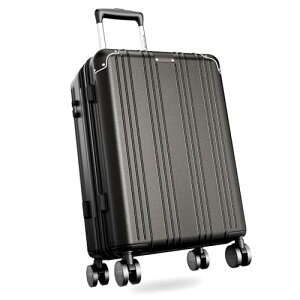 [MONOMI] X[cP[X L[P[X @ g@\t ^ y L[obO S/M/LTCY ϏՌ É 360x] _uLX^[ |tbNt t@Xi[^Cv TSAb