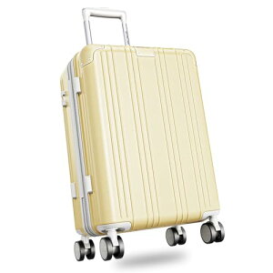 [MONOMI] X[cP[X L[P[X @ g@\t ^ y L[obO S/M/LTCY ϏՌ É 360x] _uLX^[ |tbNt t@Xi[^Cv TSAb