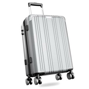 [MONOMI] X[cP[X L[P[X @ g@\t ^ y L[obO S/M/LTCY ϏՌ É 360x] _uLX^[ |tbNt t@Xi[^Cv TSAb