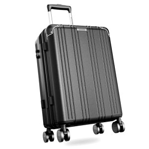 [MONOMI] X[cP[X L[P[X @ g@\t ^ y L[obO S/M/LTCY ϏՌ É 360x] _uLX^[ |tbNt t@Xi[^Cv TSAb