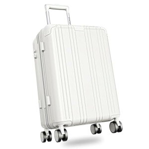 [MONOMI] X[cP[X L[P[X @ g@\t ^ y L[obO S/M/LTCY ϏՌ É 360x] _uLX^[ |tbNt t@Xi[^Cv TSAb