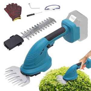 �[�d�� �Ő��o���J�� �w�b�W�g���}�[ �R�[�h���X �}�L�^18V�o�b�e���[�݊� �������[�^�[���� ���n�쓮 ������240mm ������������ �y�� �H��s�v�n���� ��d���S���b�N ���_�o���J�� ����/��