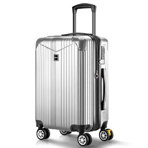 [VARNIC] X[cP[X L[P[X L[obO yYKKz t@Xi[ g@\ Xgbp[tLX^[ TSA_CbN Uy y e É |Pbg X[