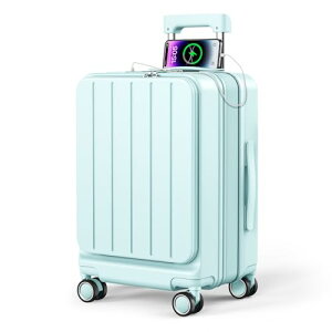 [BARGOHOY] X[cP[X g@\t @ L[P[X tgI[v @\ y e L[obO USB|[gt Jbvz_[t BtbN@\ t@Xi[^