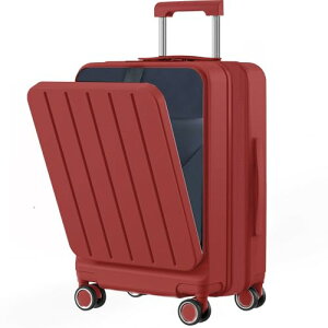 [BARGOHOY] X[cP[X g@\t L[P[X tgI[v @\ y e L[obO USB|[gt Jbvz_[t BtbN@\ t@Xi[^Cv É _u