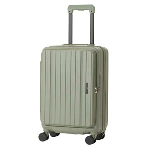 [WFhEH[J[] [LW] X[cP[X L[P[X tgI[v ЊJt@Xi[^Cv g@\t USB|[g Jbvz_[ (STCY / 37L`43L/ CgO[) @