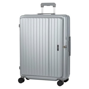 [WFhEH[J[] LW X[cP[X L[P[X tgI[v ЊJt@Xi[^Cv g@\t USB|[g Jbvz_[ (LTCY / 86Lg98L / Vo[) y 