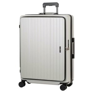 [WFhEH[J[] LW X[cP[X L[P[X tgI[v ЊJt@Xi[^Cv g@\t USB|[g Jbvz_[ (LTCY / 86Lg98L / zCg) y 