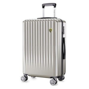 [New Trip] X[cP[X L[P[X Xgbp[t @ y ^ S/M/LTCY L[obO ϏՌ e t@Xi[^Cv É _uLX^[ TSAbN CO s rW