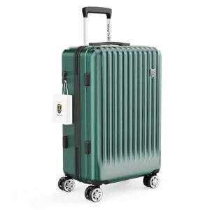 [New Trip] X[cP[X L[P[X Xgbp[t @ y ^ S/M/LTCY L[obO ϏՌ e t@Xi[^Cv É _uLX^[ TSAbN CO s rW