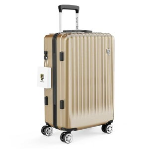 [New Trip] X[cP[X L[P[X Xgbp[t @ y ^ S/M/LTCY L[obO ϏՌ e t@Xi[^Cv É _uLX^[ TSAbN CO s o