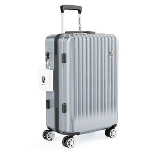 [New Trip] X[cP[X L[P[X Xgbp[t @ y ^ S/M/LTCY L[obO ϏՌ e t@Xi[^Cv É _uLX^[ TSAbN CO s rW