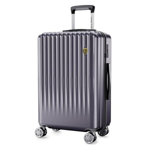 [New Trip] X[cP[X L[P[X Xgbp[t @ y ^ S/M/LTCY L[obO ϏՌ e t@Xi[^Cv É _uLX^[ TSAbN CO s rW