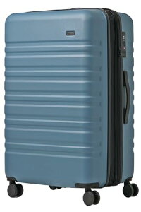 [F FANCY WONDERLAND EST.2011] X[cP[X L[P[X lTCY y g\ ^ ϏՌ É L[obO l n[h  tsa g @\  uh  s rWlX (X[gu