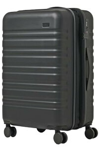 [F FANCY WONDERLAND EST.2011] L[P[X lTCY y g@\ X[cP[X l e L[obO ^ g ϋv v n[h tsa CO  s rWlX  ubN (ubN, L(28")