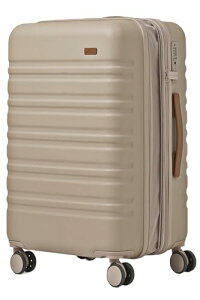 [F FANCY WONDERLAND EST.2011] L[P[X lTCY y ^ g ϏՌ X[cP[X g@\t L[obO l e TSAbN \TCY  gN COs 5`10