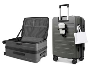 [meer] X[cP[X tgI[v ЊJ g@\t L[P[X STCY USB|[g Jbvz_[ @ y rWlX o 1-3 40bg ubN/zCg/O[/