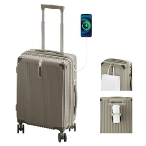 [sumalala] X[cP[X @ y @\L[P[X sTCY É USB|[g TSAbNt L[obO hNz_[ g@\ BtbN 360x] ϏՌ ϖ ψ