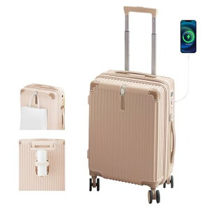 [sumalala] X[cP[X @ y @\L[P[X sTCY É USB|[g TSAbNt L[obO hNz_[ g@\ BtbN 360x] ϏՌ ϖ ψ