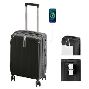 [sumalala] X[cP[X @ y @\L[P[X sTCY É USB|[g TSAbNt L[obO hNz_[ g@\ BtbN 360x] ϏՌ ϖ ψ