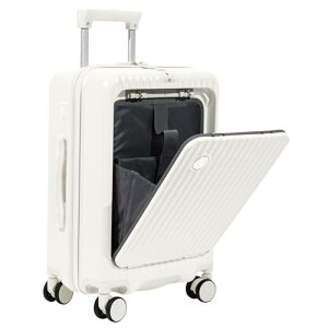 [GURAMU] X[cP[X L[P[X L[obO tgI[v @ S MTCY USB|[gt Jbvz_[t BtbN@\ [d@\ É _uLX^[ ϏՌ 36