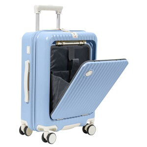 [GURAMU] X[cP[X L[P[X L[obO tgI[v @ S MTCY USB|[gt Jbvz_[t BtbN@\ [d@\ É _uLX^[ ϏՌ 36