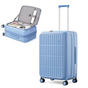 [aji] AWGbO[QbW X[cP[X L[P[X g@\t tgI[v ЊJt@Xi[^Cv TSAbN É 360x]LX^[ PC ϏՌ y e lC 