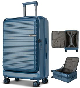 [Bargiotti] X[cP[X tgI[v L[P[X g@\t ЊJt@Xi[^Cv L[obO ABS+PC ϏՌ É y T{LX^[ (u[,MTCY, 75Le)