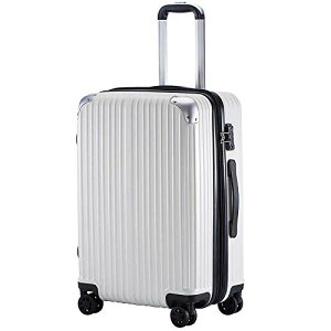 [TTOVALIGERIA] X[cP[X STCY@ L[P[X L[obO eʊg y É TSAbN t@Xi[^Cv ^ (STCY zCg)