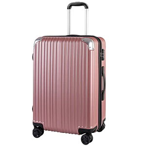 [[TTOVALIGERIA] X[cP[X STCY@ L[P[X L[obO y É TSAbN t@Xi[^Cv ^ (STCY [YS[h)