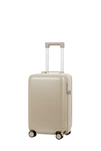 [WFhEH[J[] X[cP[X L[ t@Xi[ y STCY (g@\t/@/_uLX^[ (35`42[MONOTONE/x[W]5520-49-BE