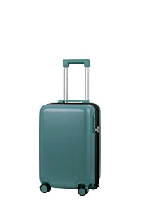 [WFhEH[J[] X[cP[X L[ t@Xi[ y STCY (g@\t/@/_uLX^[ (35`42[MONOTONE/u[]5520-49-BL