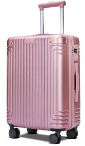 [Bargiotti] X[cP[X g@\t ABS+PC L[P[X ϏՌ É y L[obO T{LX^[ USB|[gt YKKt@Xi[(VpS[h, MTCY, 70Le)