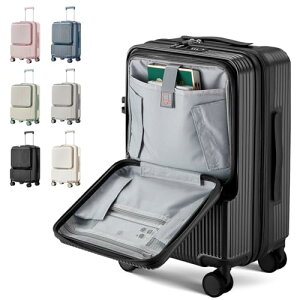 [TIAMORA] OJŉו̏oȒP֗ X[cP[X @ g@\t L[P[X SS/STCY tgI[v Jbvz_[t y É 360xLX^[ TSA