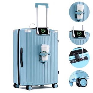 [KPLDOL] X[cP[X @ g@\t L[P[X y e  (BLUE, S(20C`))